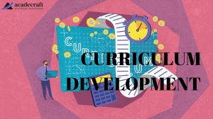Case Studies in Successful Curriculum Development Services Implementation