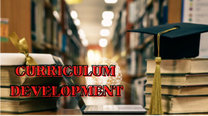How Expert Curriculum Development Services Improve Learning Experience?